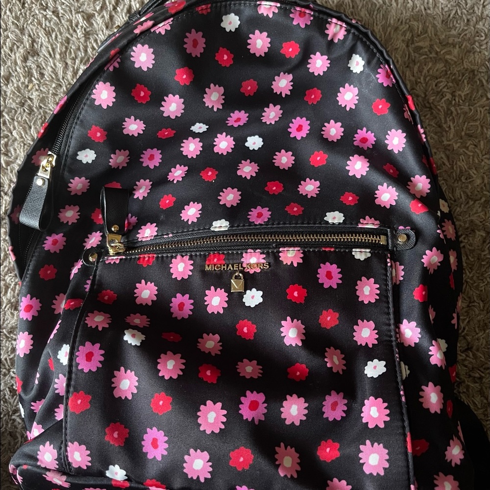 Michael KORS Backpack